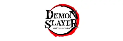 Demon Slayer Anime
